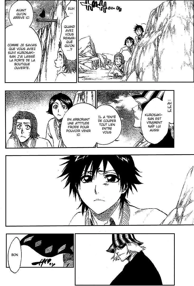 Bleach - 27 - 65514d9e13acb.webp