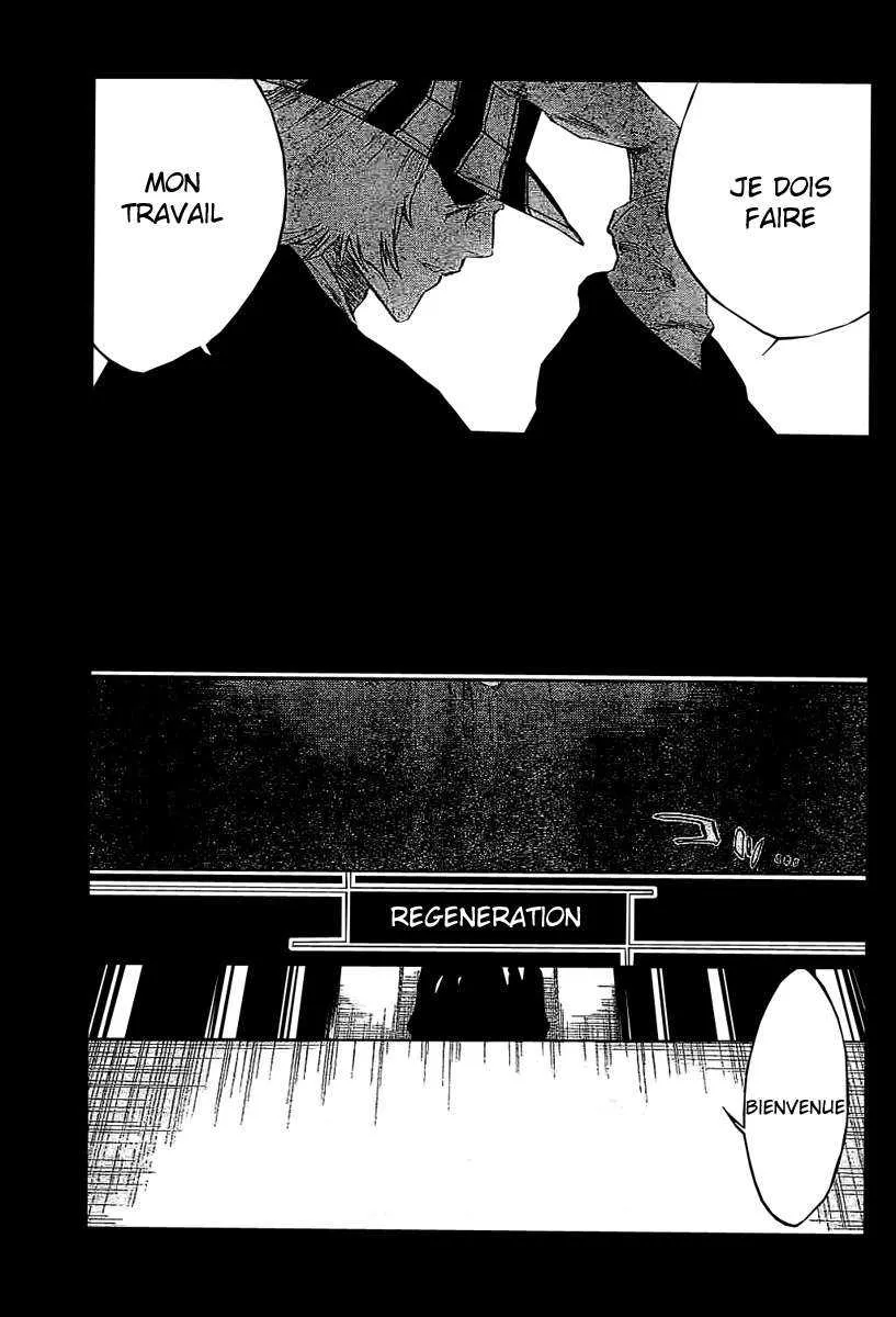 Bleach - 27 - 65514d9e3f69e.webp