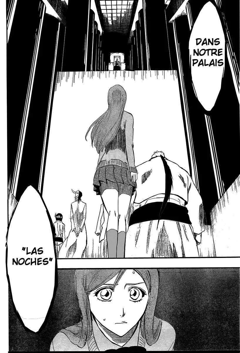 Bleach - 27 - 65514d9e6da80.webp