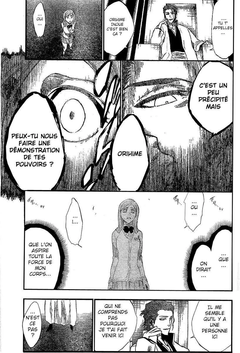 Bleach - 27 - 65514d9e9d062.webp