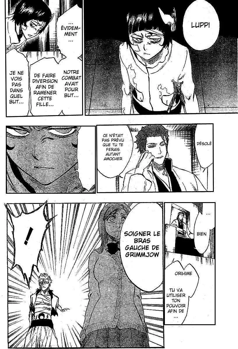 Bleach - 27 - 65514d9ed2fc8.webp