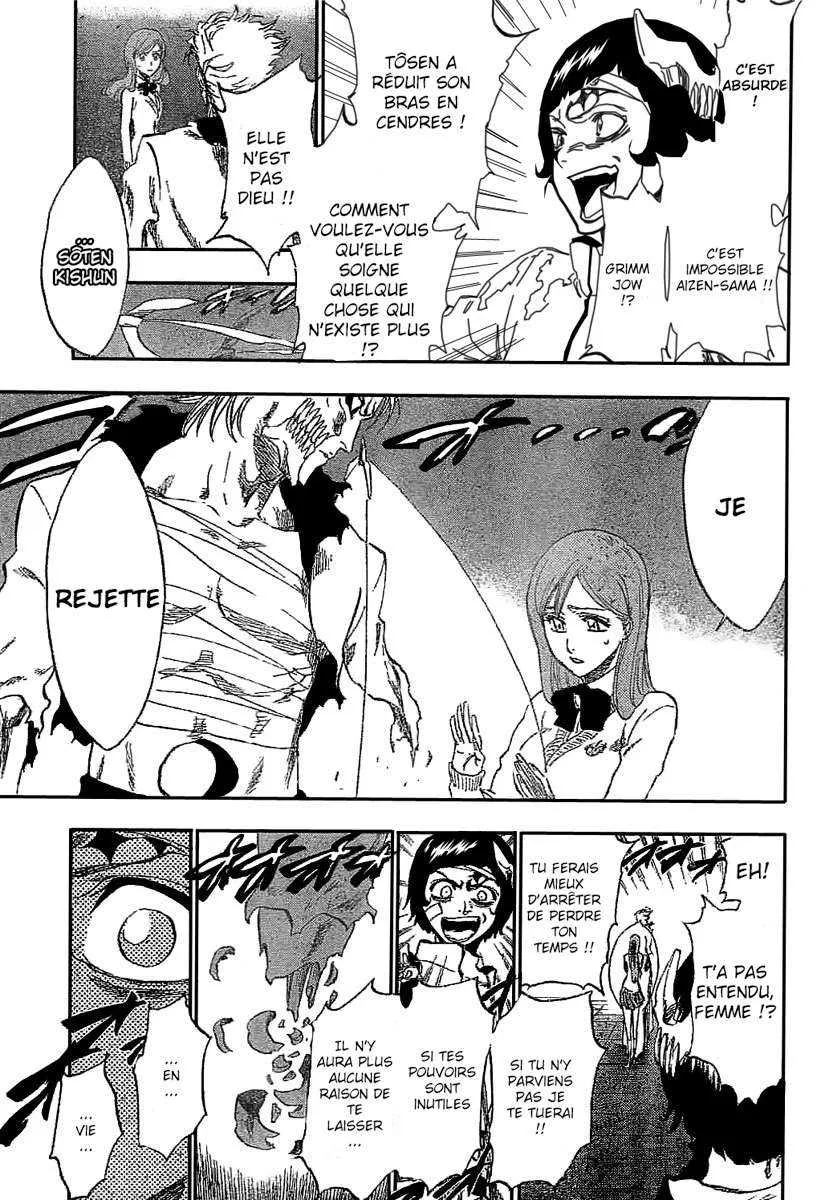 Bleach - 27 - 65514d9f11c6d.webp
