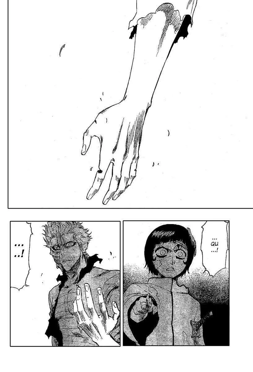 Bleach - 27 - 65514d9f3fa88.webp