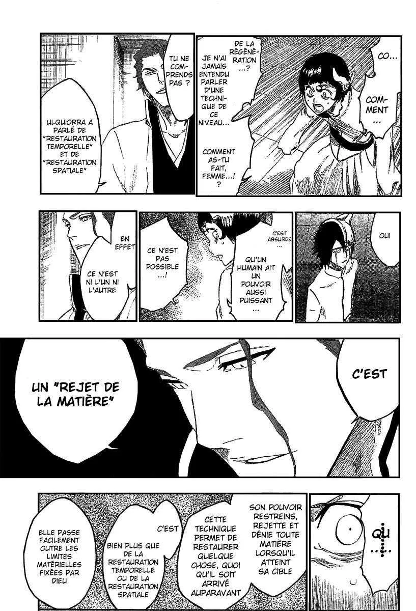 Bleach - 27 - 65514d9f719c1.webp