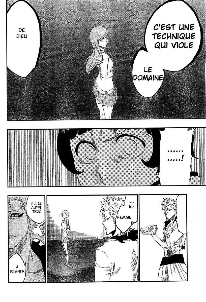 Bleach - 27 - 65514d9fa5d81.webp