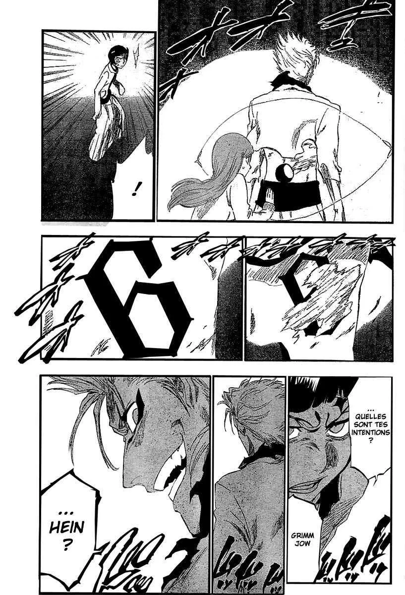 Bleach - 27 - 65514d9fd9577.webp