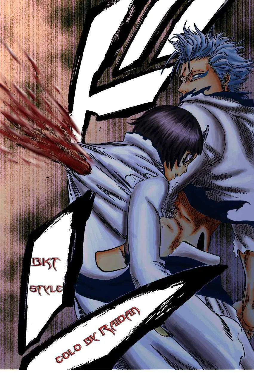 Bleach - 27 - 65514da017ed1.webp