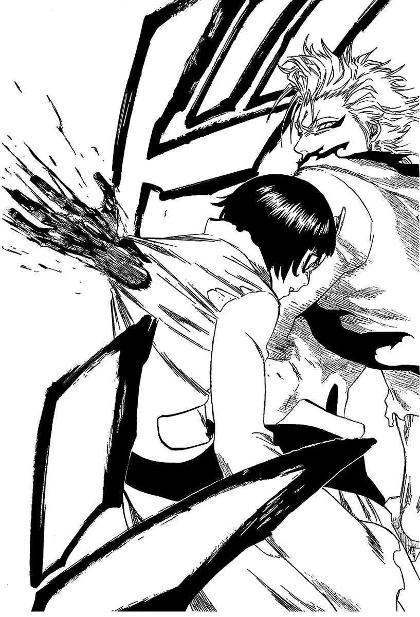 Bleach - 27 - 65514da044339.webp