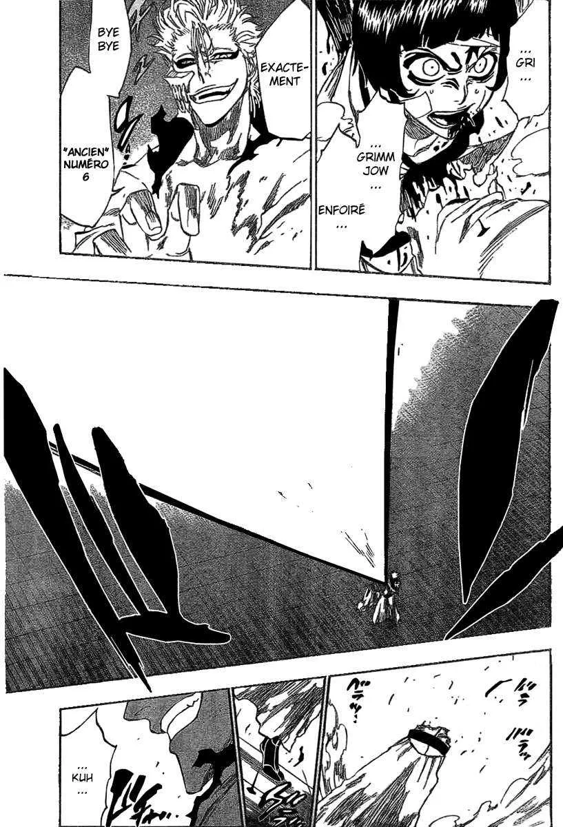 Bleach - 27 - 65514da07386a.webp