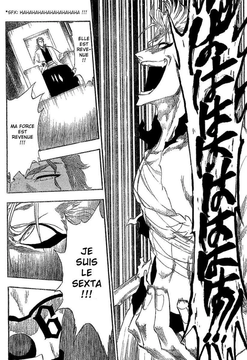 Bleach - 27 - 65514da0a826d.webp