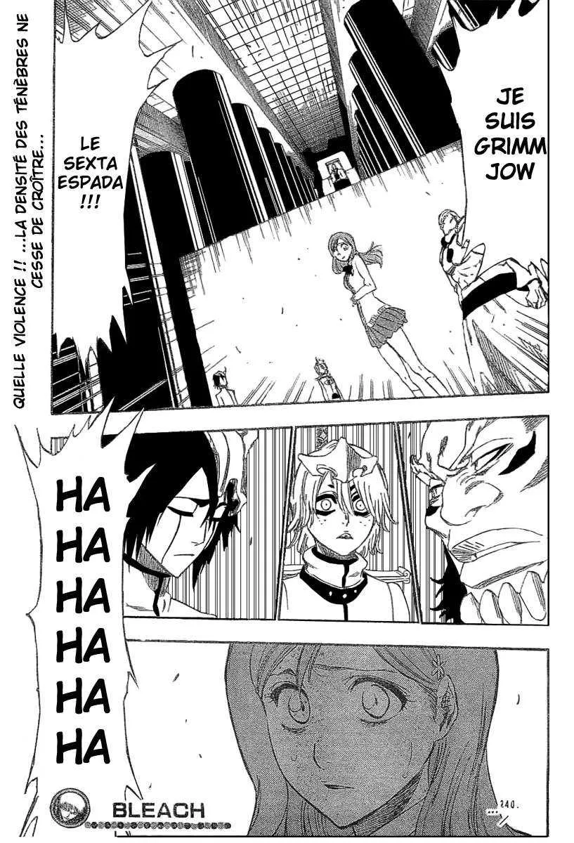 Bleach - 27 - 65514da0de5c5.webp