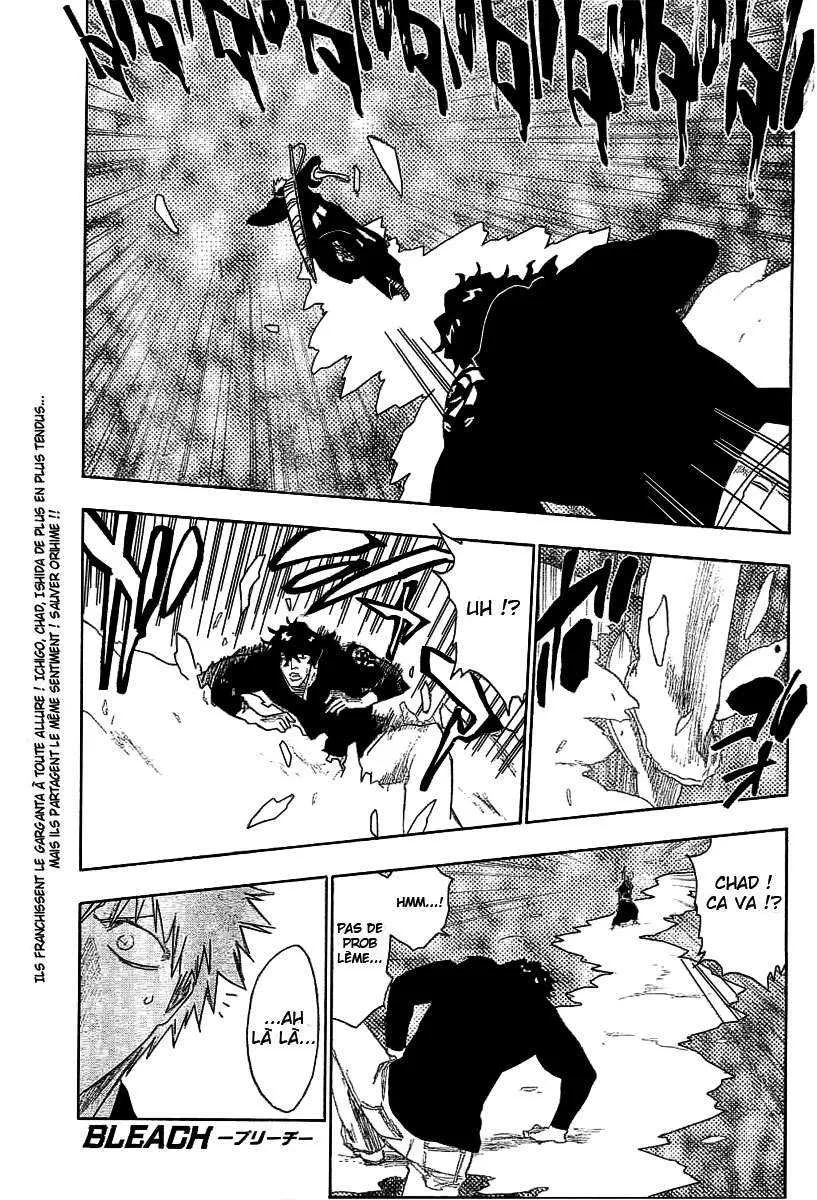 Bleach - 27 - 65514da11d68f.webp