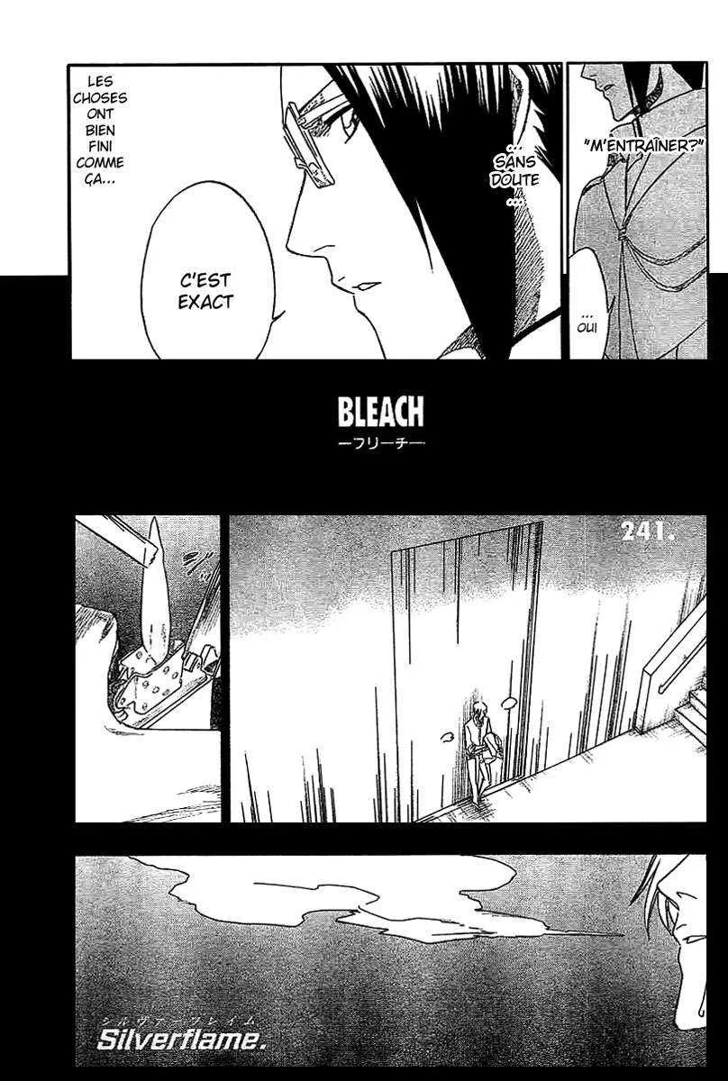 Bleach - 27 - 65514da17d19b.webp