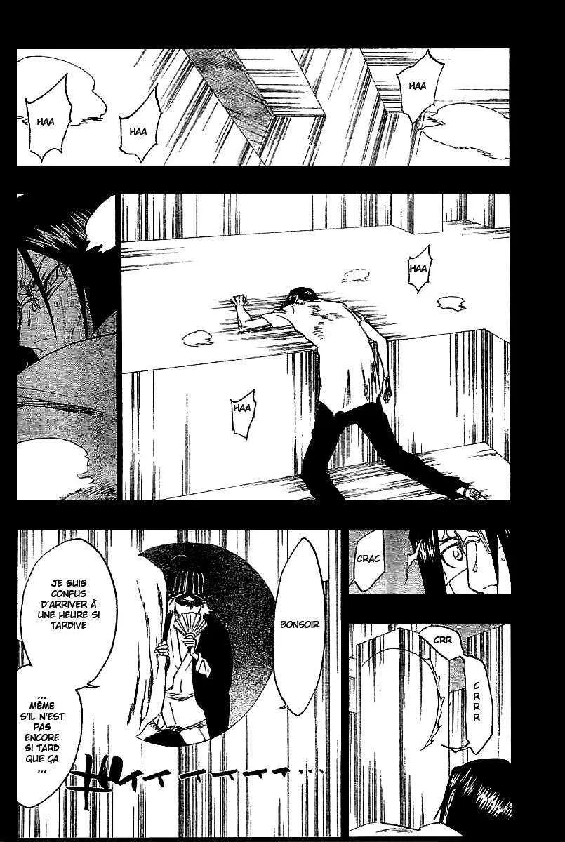 Bleach - 27 - 65514da1a4ee9.webp