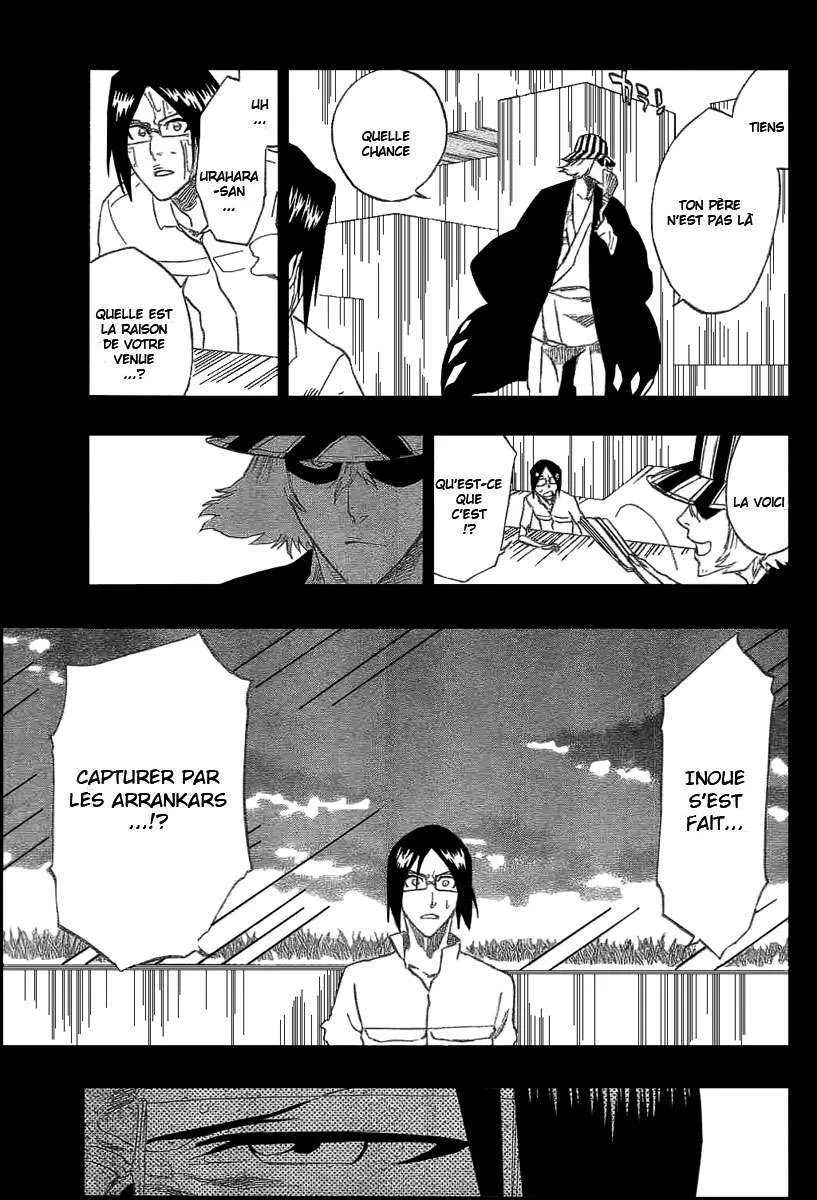 Bleach - 27 - 65514da1d113d.webp