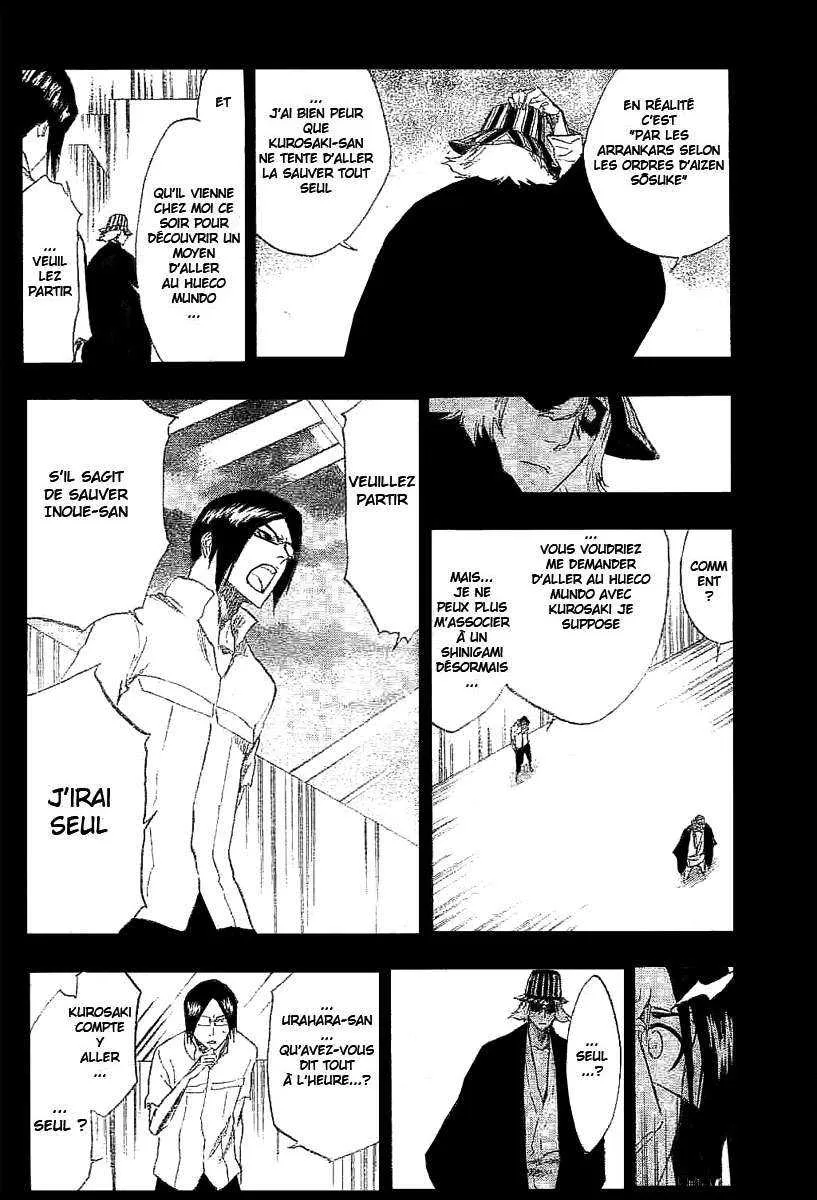 Bleach - 27 - 65514da204d2b.webp
