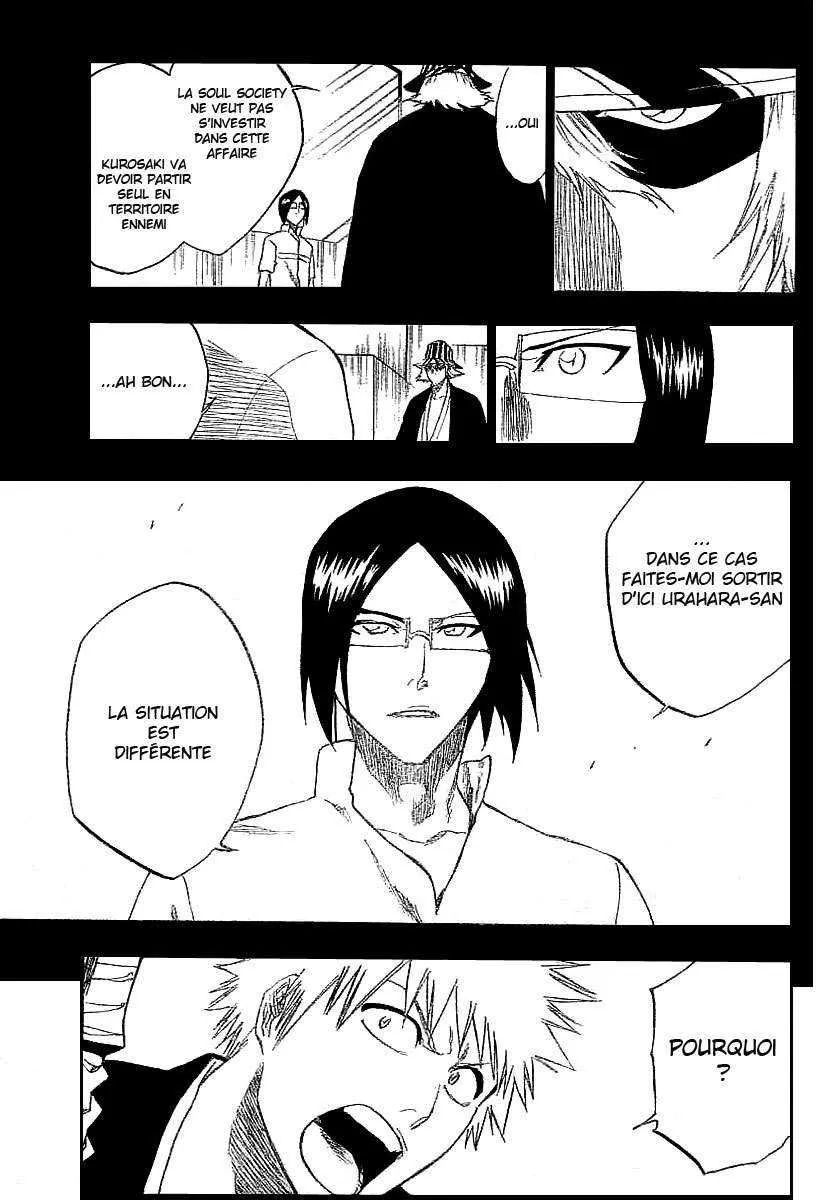 Bleach - 27 - 65514da229c8d.webp