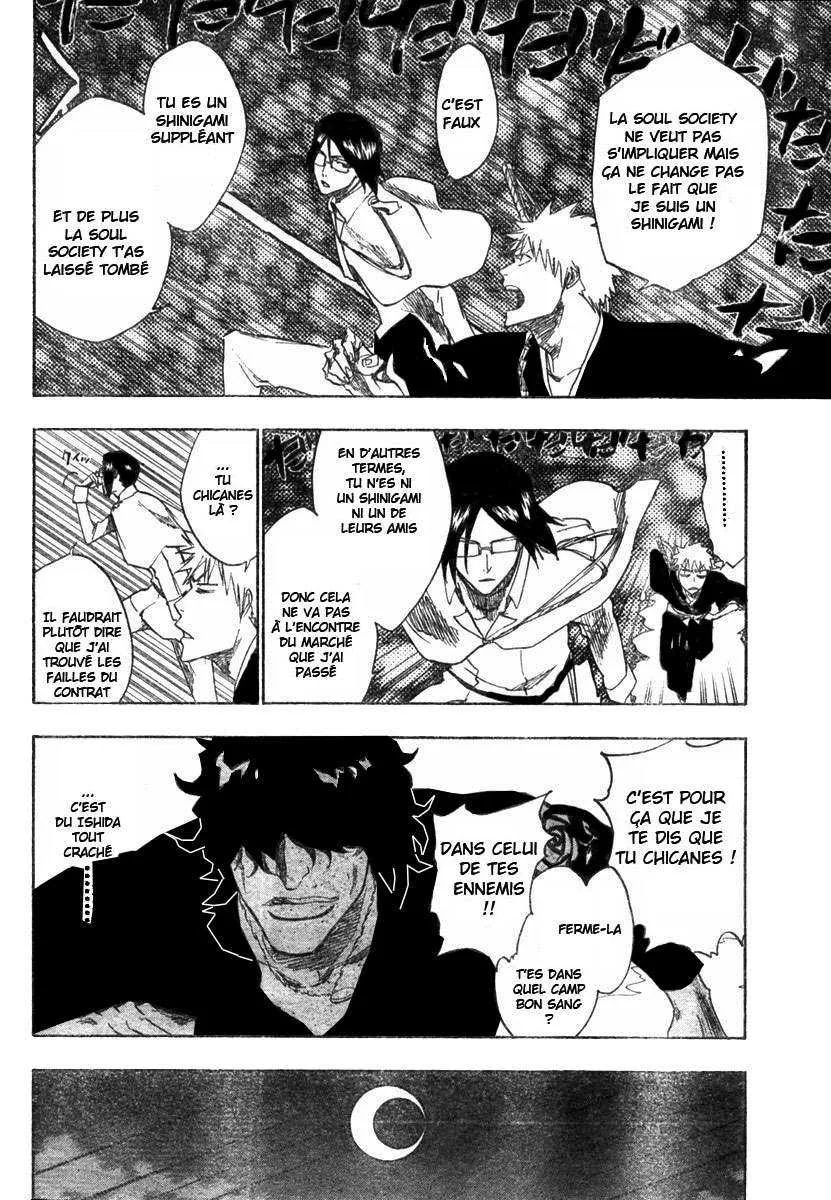 Bleach - 27 - 65514da259ad0.webp