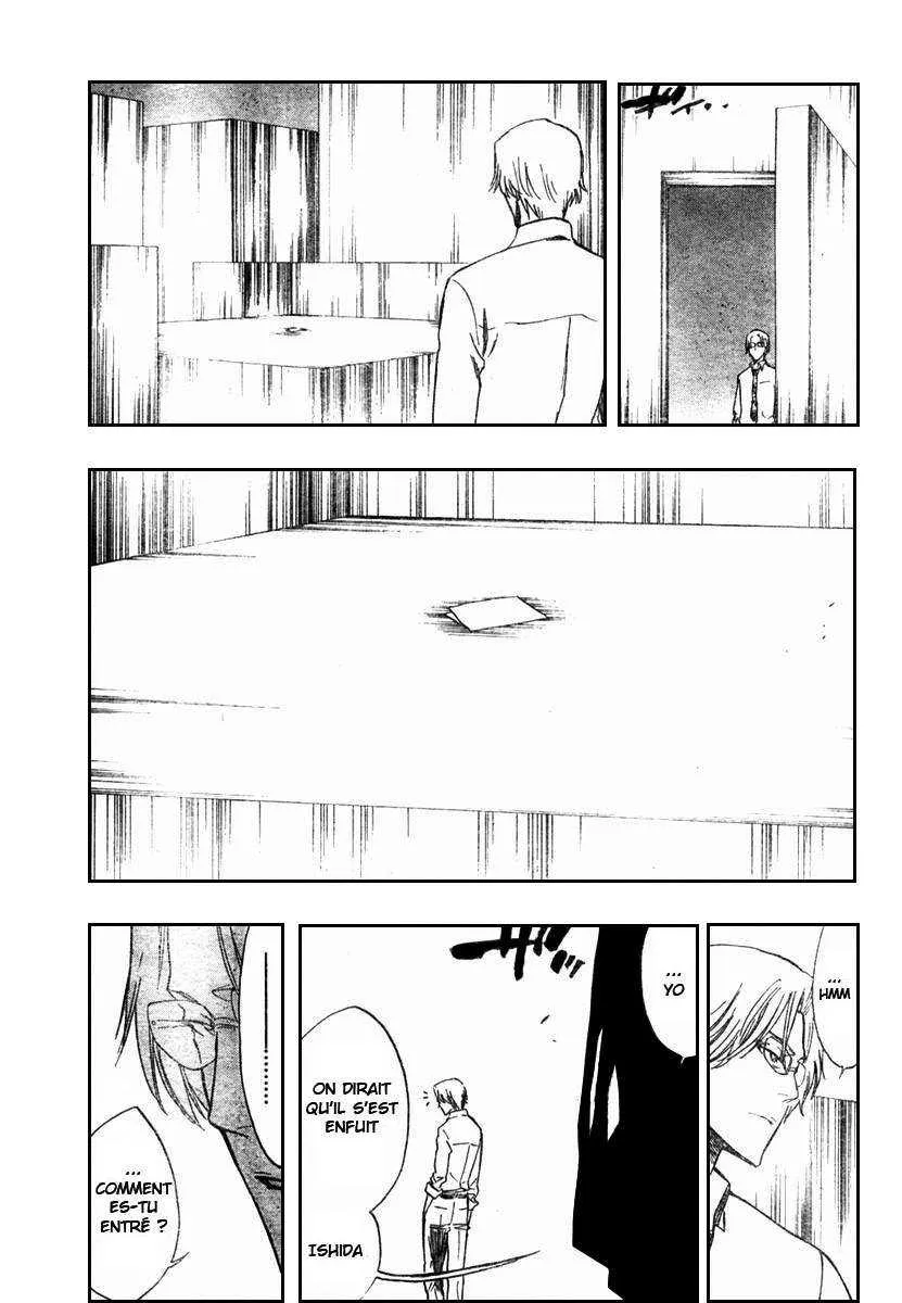 Bleach - 27 - 65514da280e2d.webp