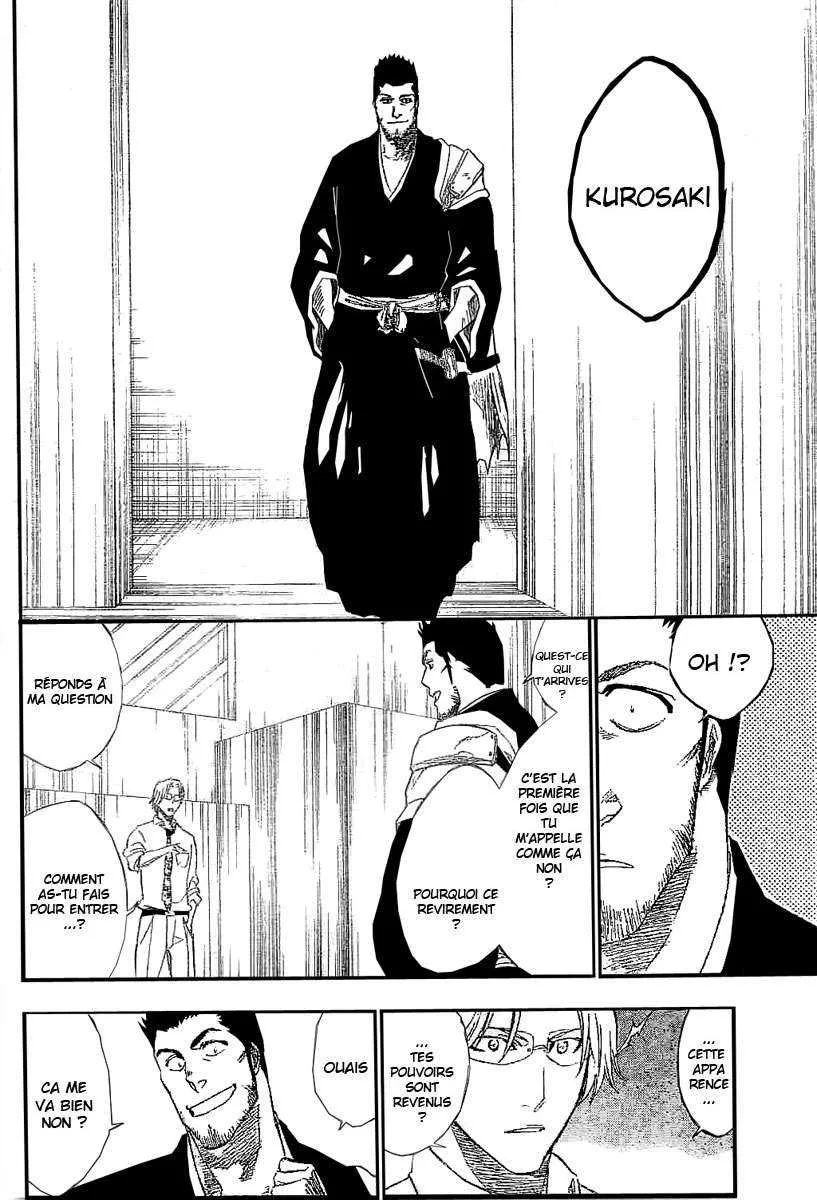 Bleach - 27 - 65514da2ad9fc.webp