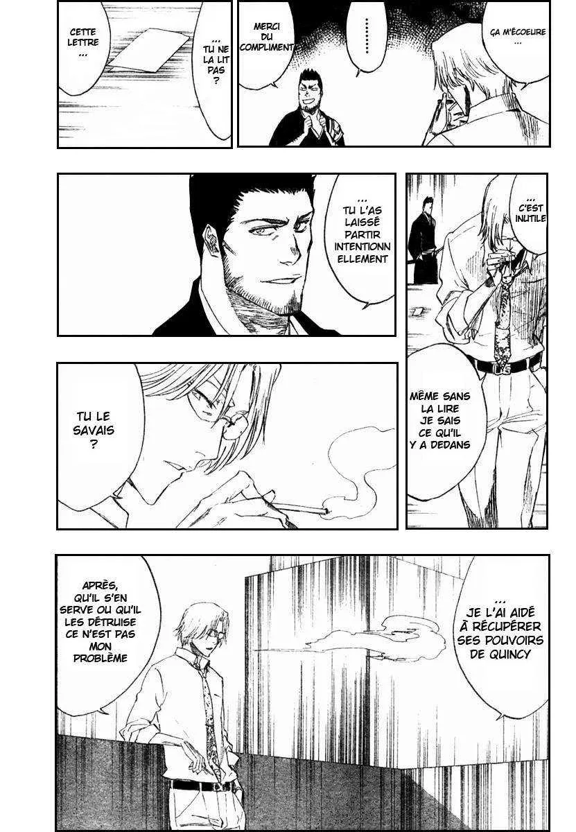 Bleach - 27 - 65514da2d9e1a.webp