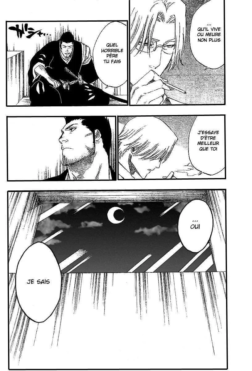 Bleach - 27 - 65514da312904.webp