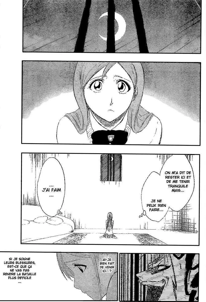 Bleach - 27 - 65514da3412fc.webp