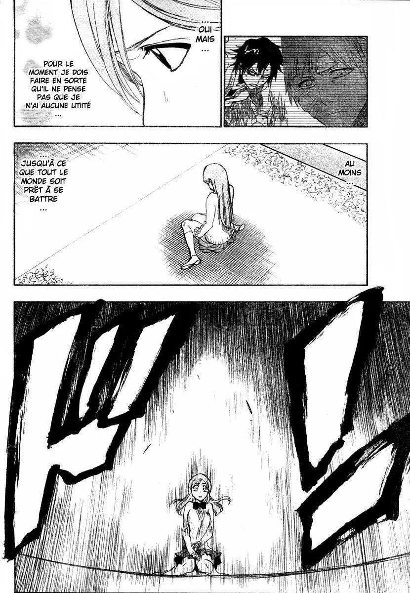 Bleach - 27 - 65514da3736af.webp