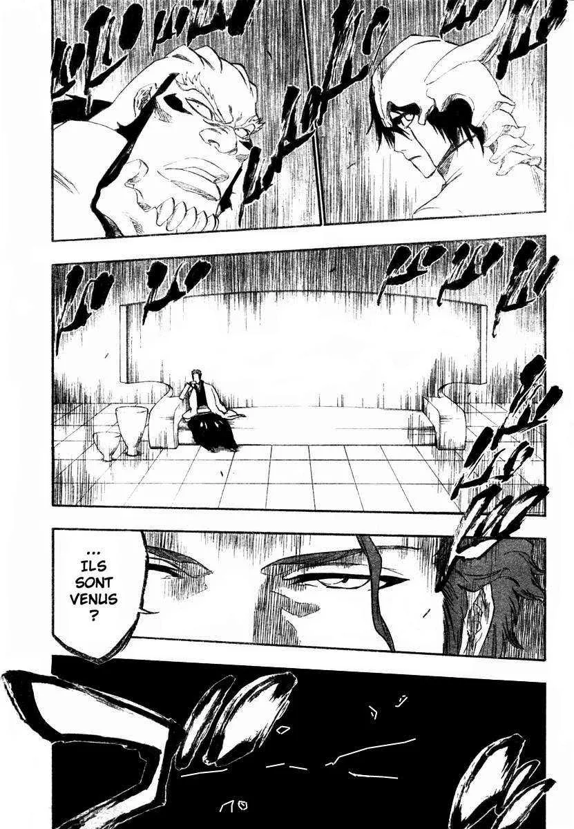 Bleach - 27 - 65514da39d5f7.webp