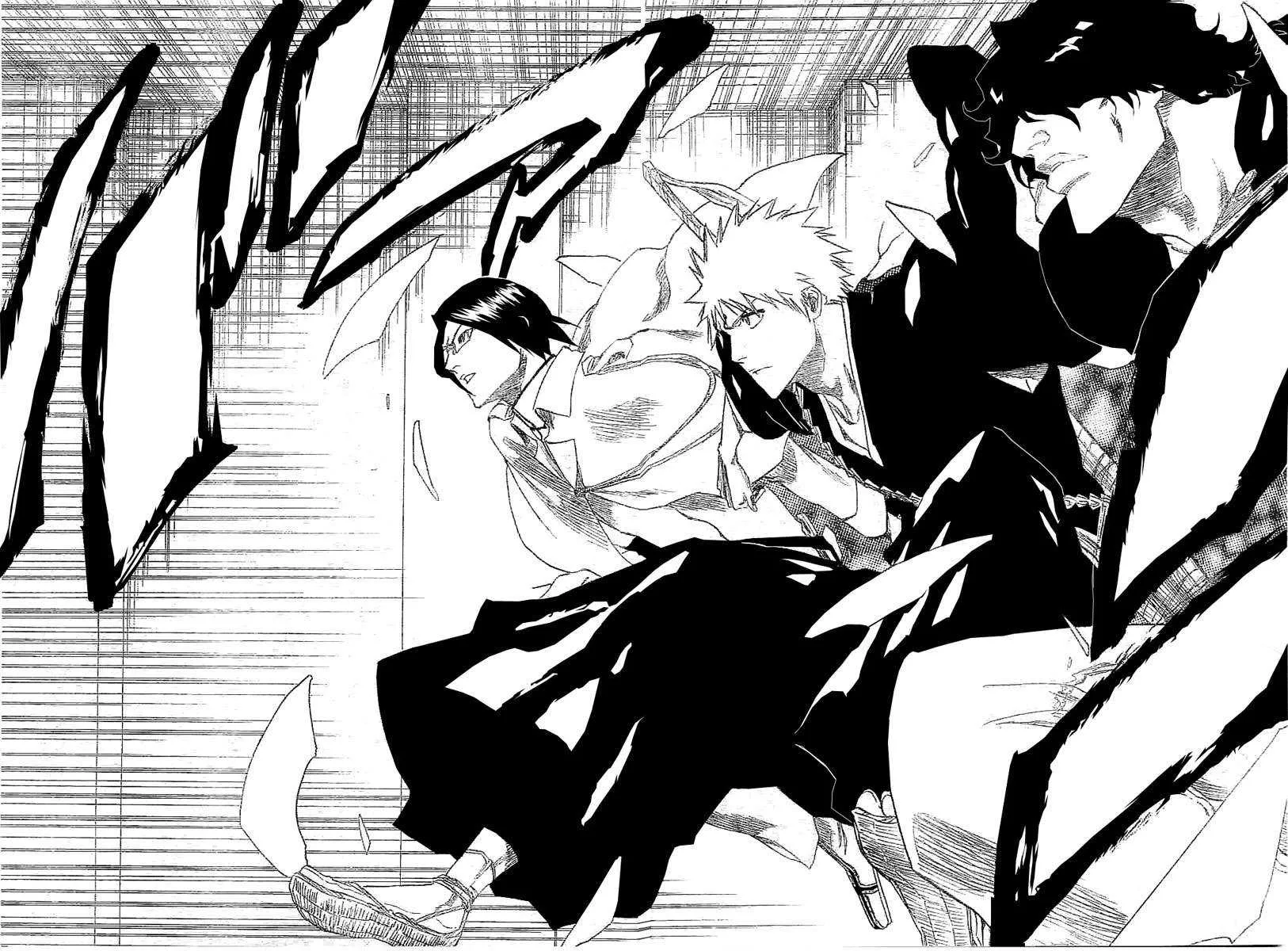 Bleach - 27 - 65514da3eafa7.webp