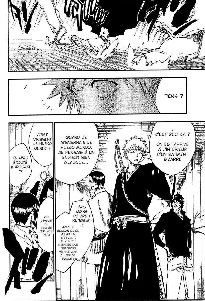 Bleach - 27 - 65514da4277e9.webp