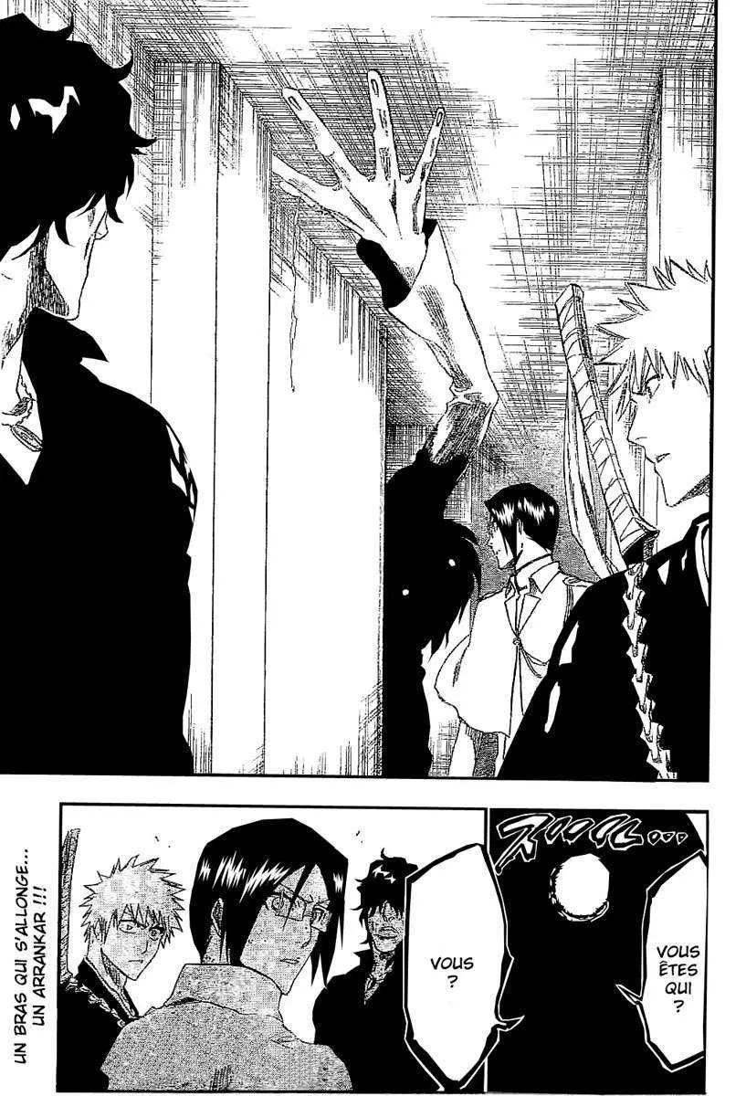Bleach - 27 - 65514da4521af.webp