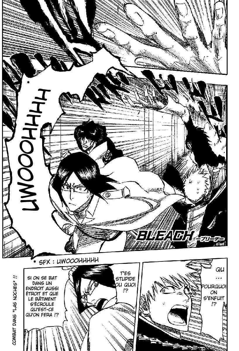 Bleach - 27 - 65514da48ee15.webp