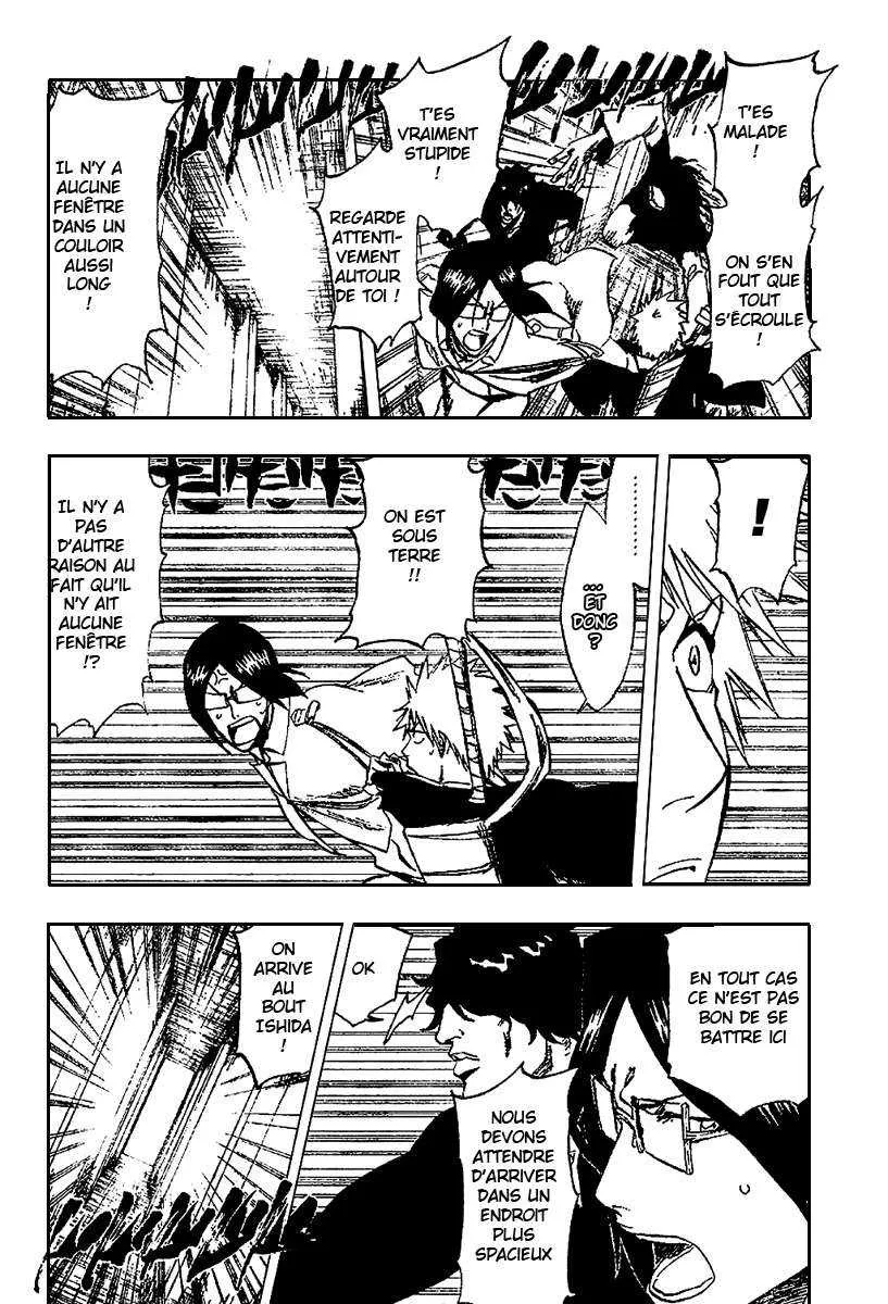 Bleach - 27 - 65514da4bfd4b.webp