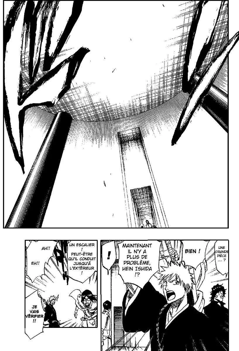 Bleach - 27 - 65514da4ed468.webp