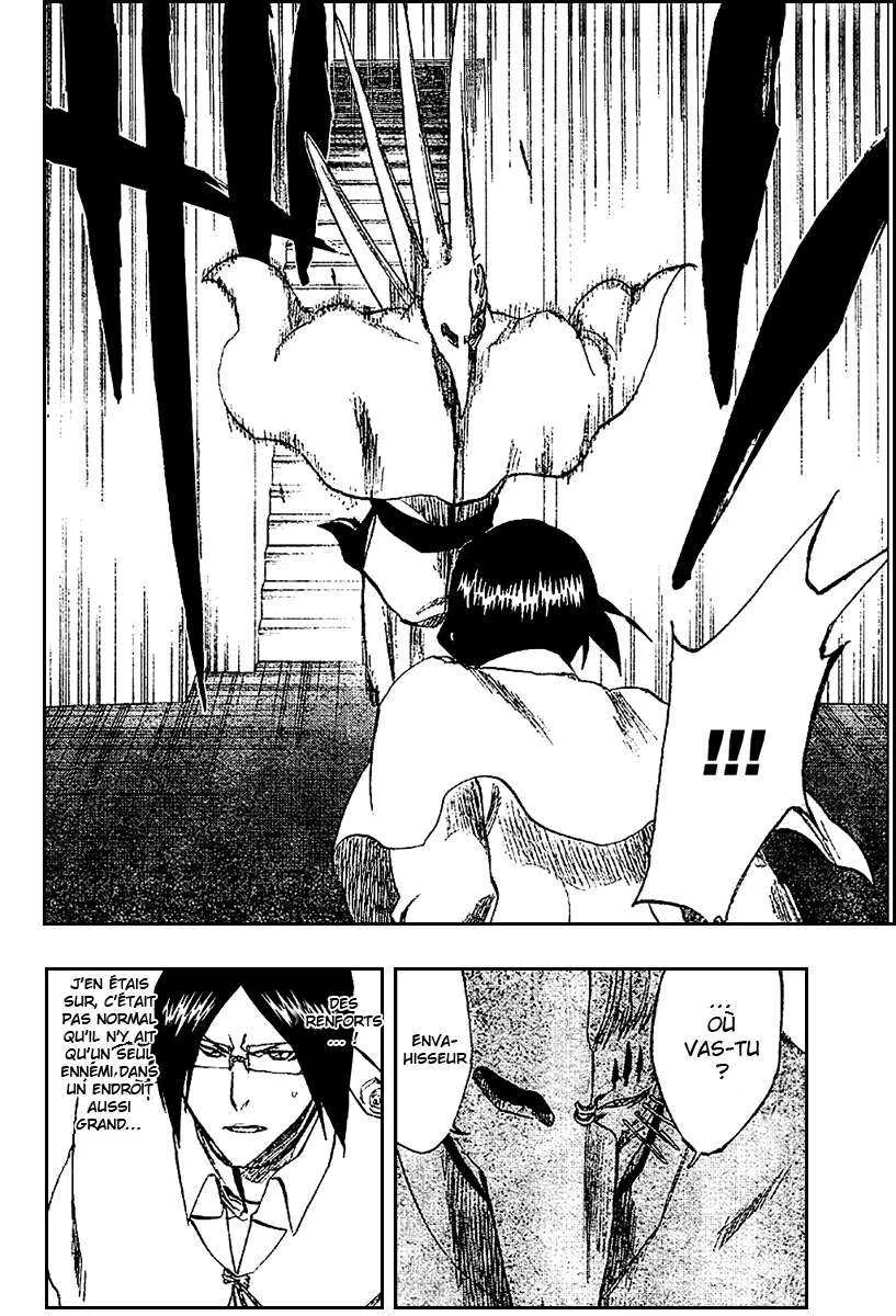 Bleach - 27 - 65514da52a24e.webp