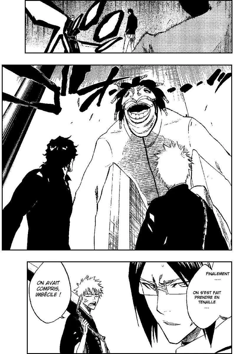 Bleach - 27 - 65514da5561b4.webp