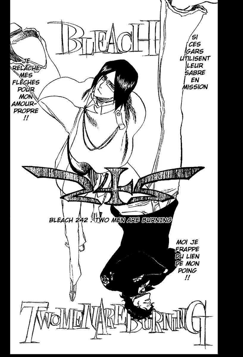 Bleach - 27 - 65514da57fe86.webp