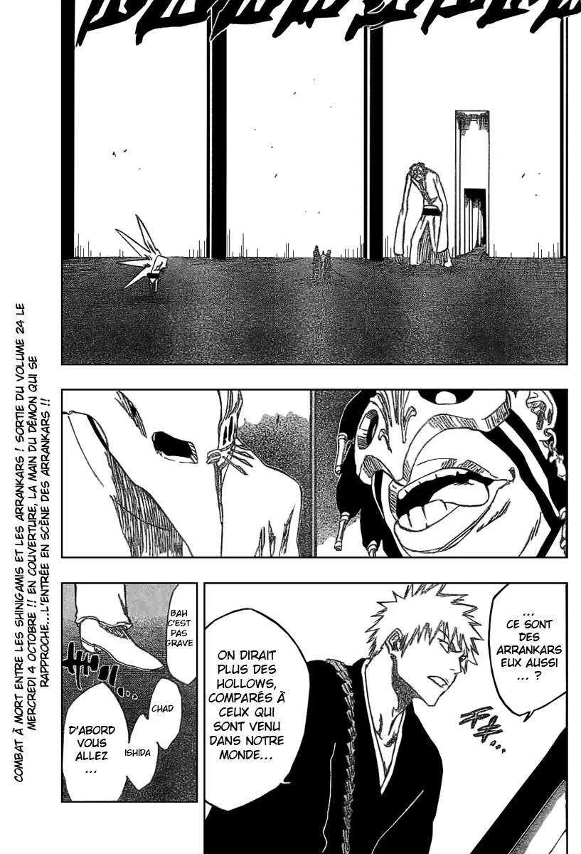 Bleach - 27 - 65514da5ae6ac.webp