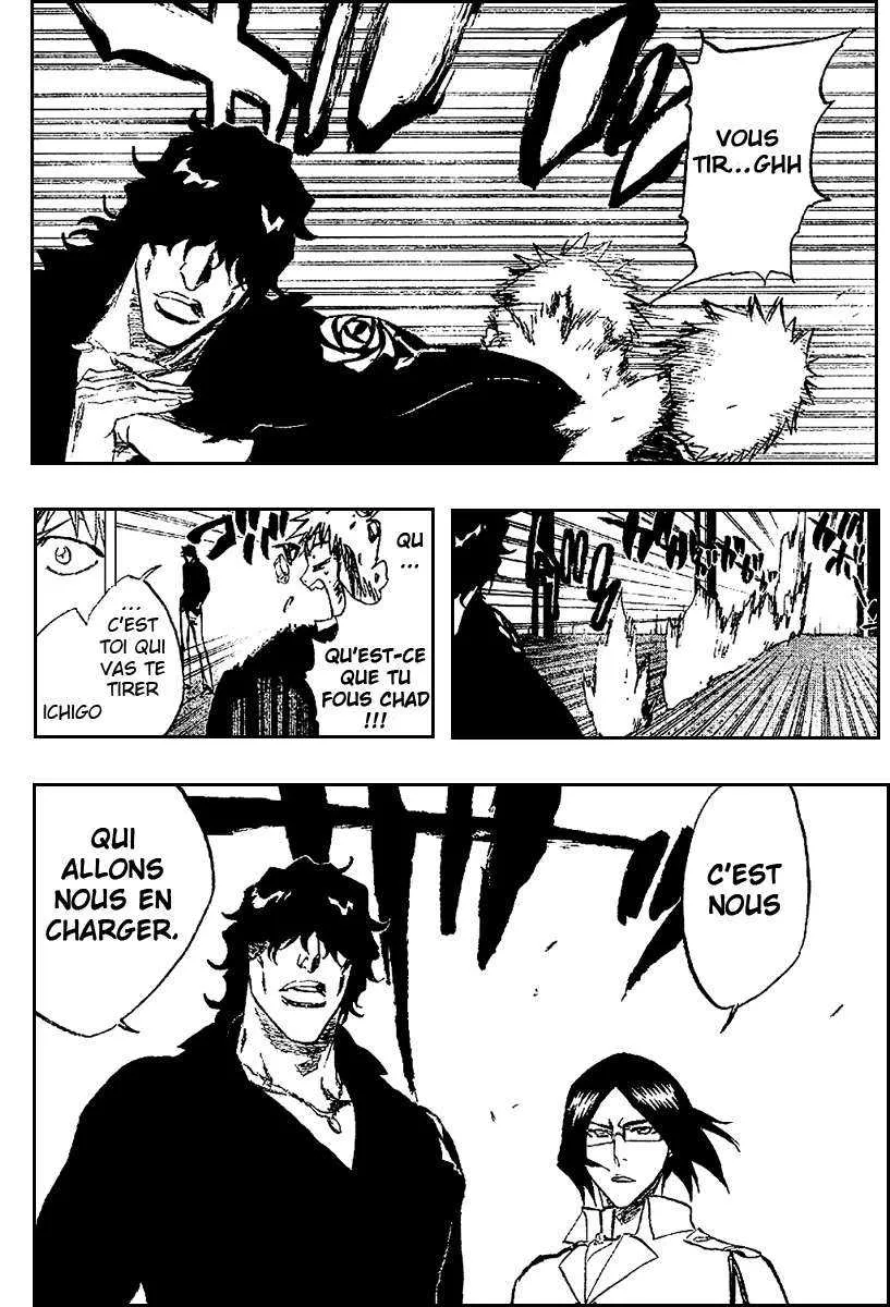 Bleach - 27 - 65514da5dc990.webp