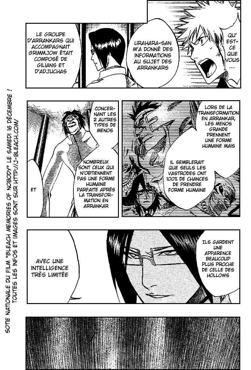 Bleach - 27 - 65514da61f469.webp
