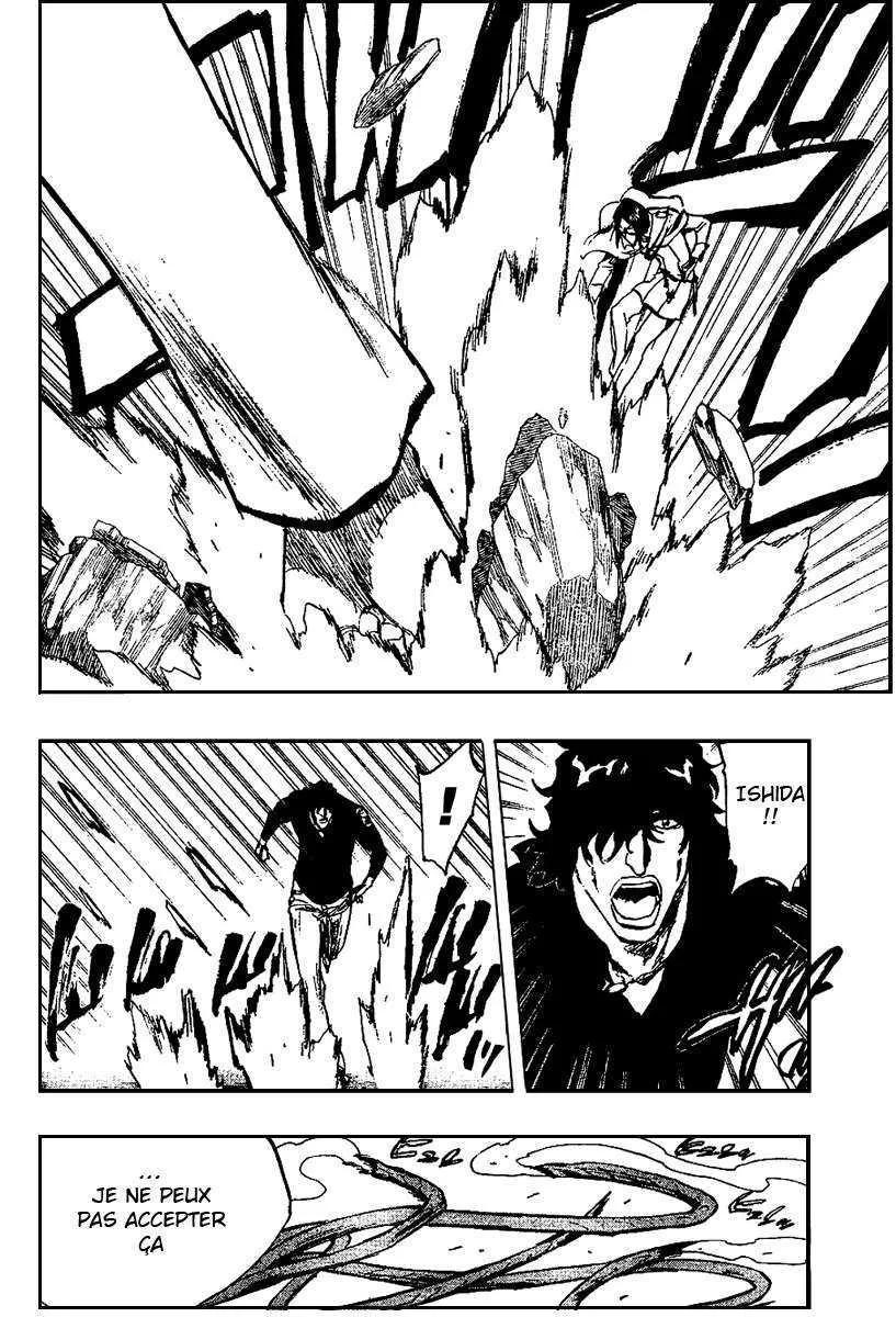 Bleach - 27 - 65514da6515e2.webp