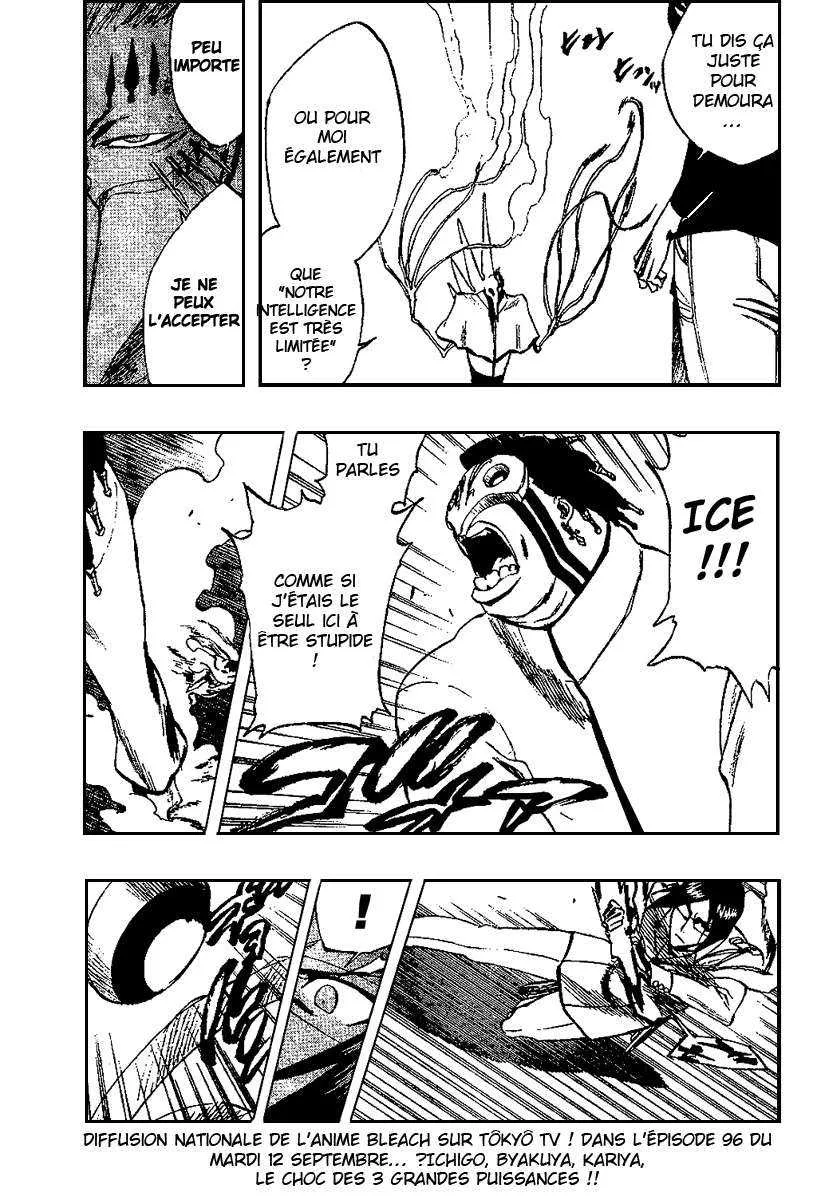Bleach - 27 - 65514da681472.webp