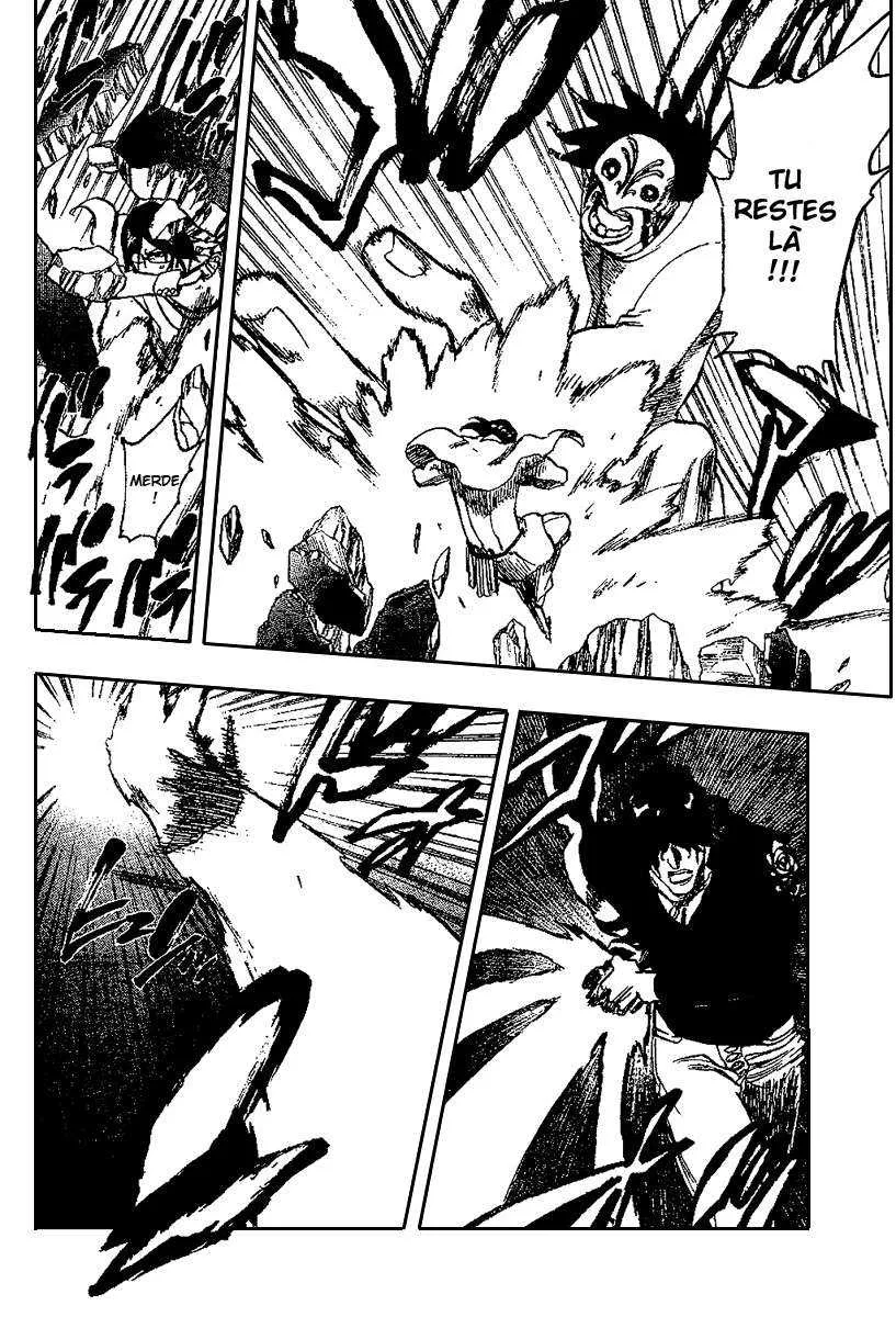 Bleach - 27 - 65514da6b588d.webp