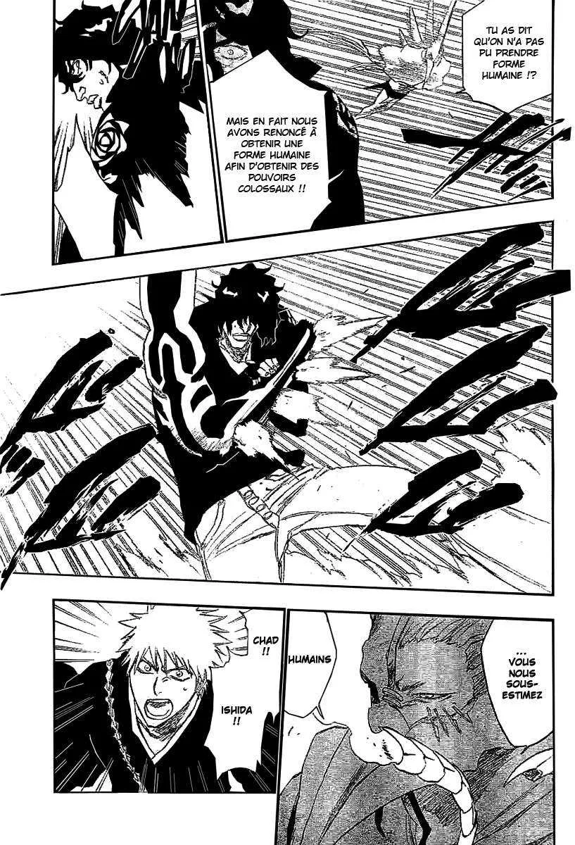 Bleach - 27 - 65514da6eb36d.webp