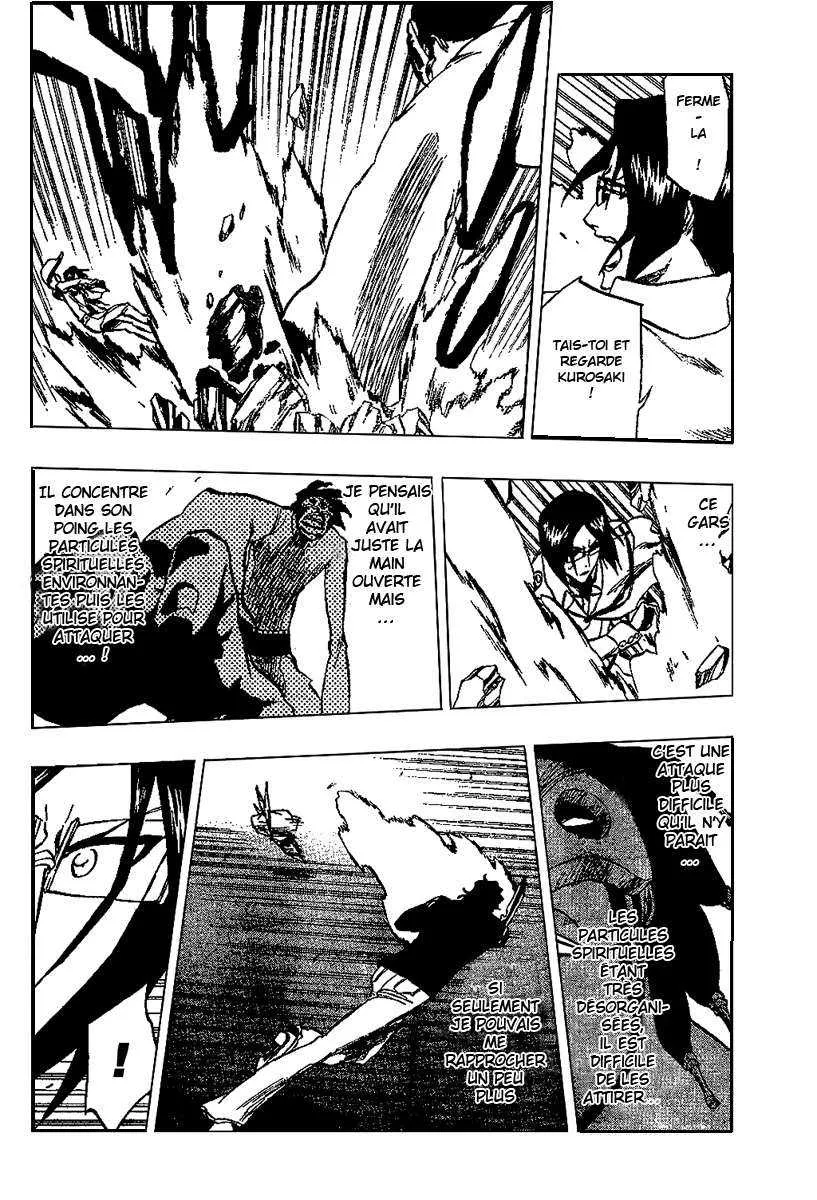 Bleach - 27 - 65514da72a0ae.webp