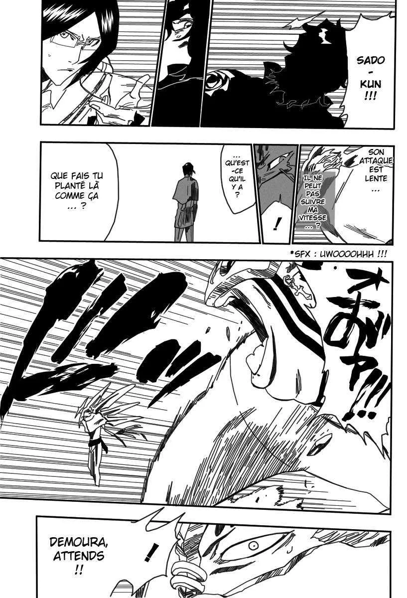 Bleach - 27 - 65514da75919b.webp