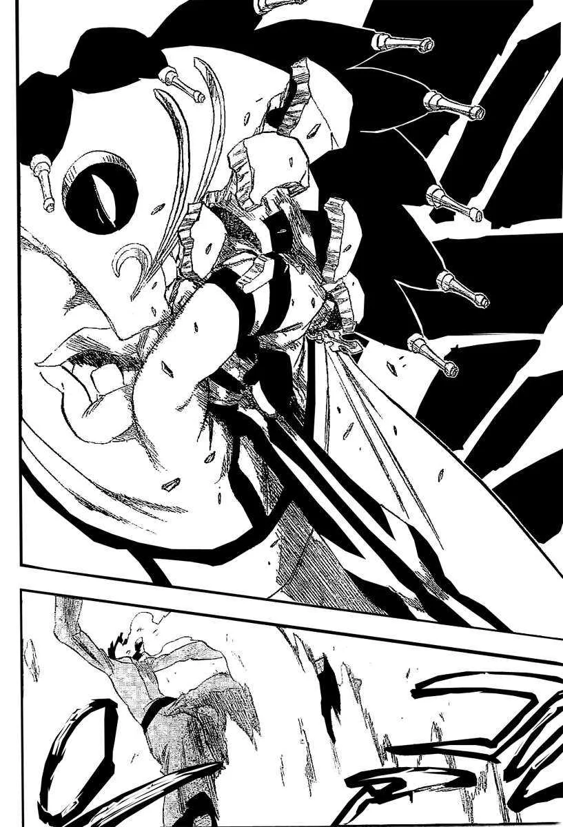 Bleach - 27 - 65514da78295a.webp