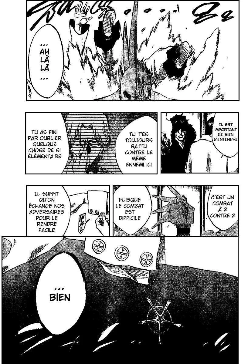 Bleach - 27 - 65514da7b6559.webp