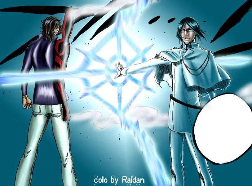 Bleach - 27 - 65514da7ce146.webp